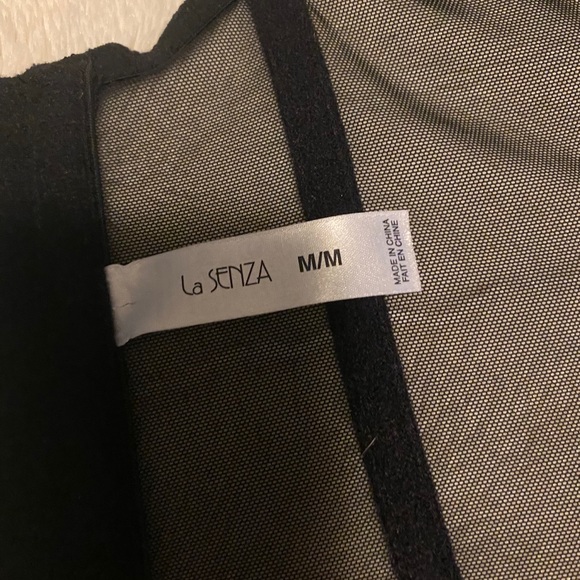 La Senza-medium - Picture 6 of 9